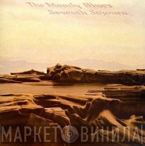  The Moody Blues  - Seventh Sojourn