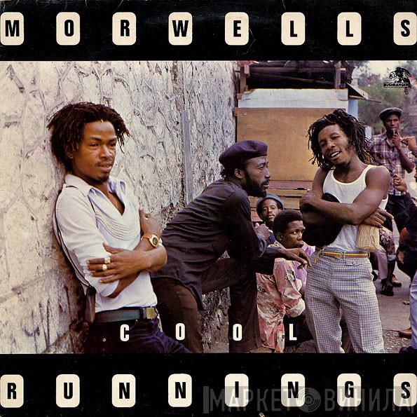 The Morwells - Cool Runnings