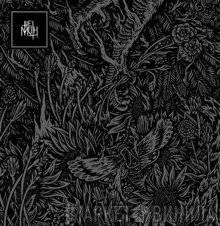 The Moth  - And Then Rise