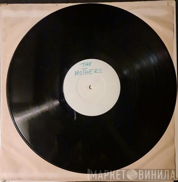  The Mothers  - We're Only In It For The Money