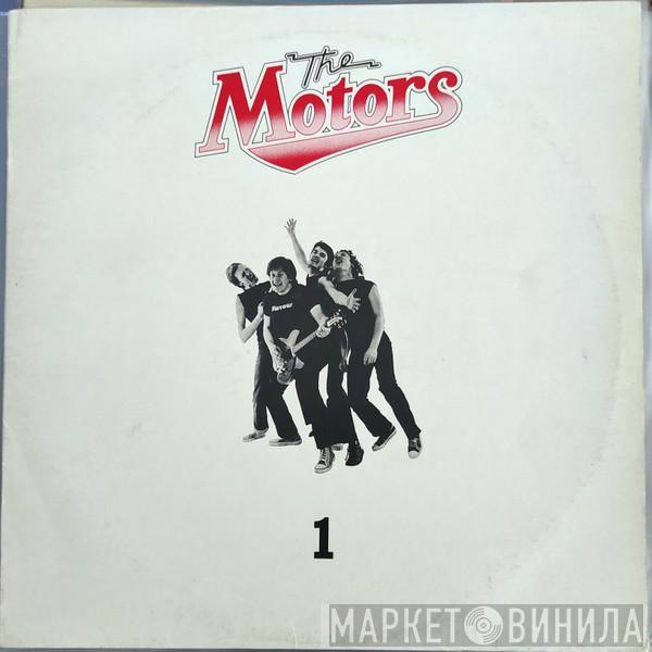 The Motors - 1