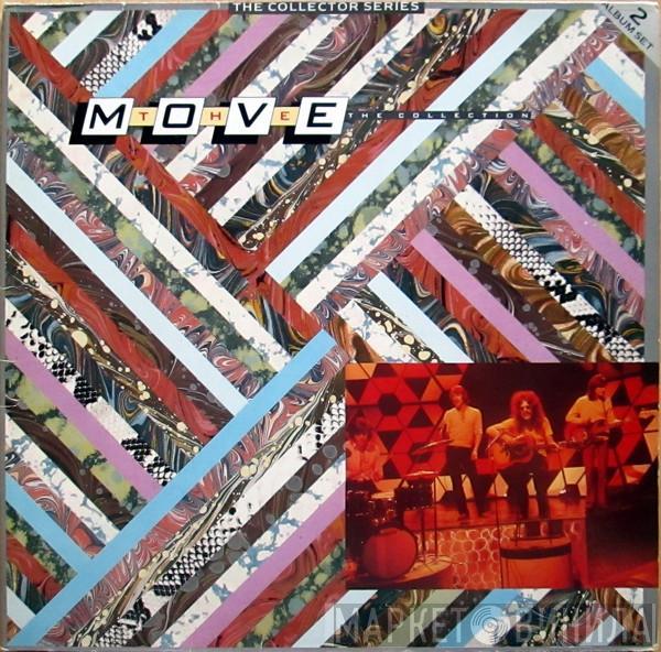 The Move - The Move Collection