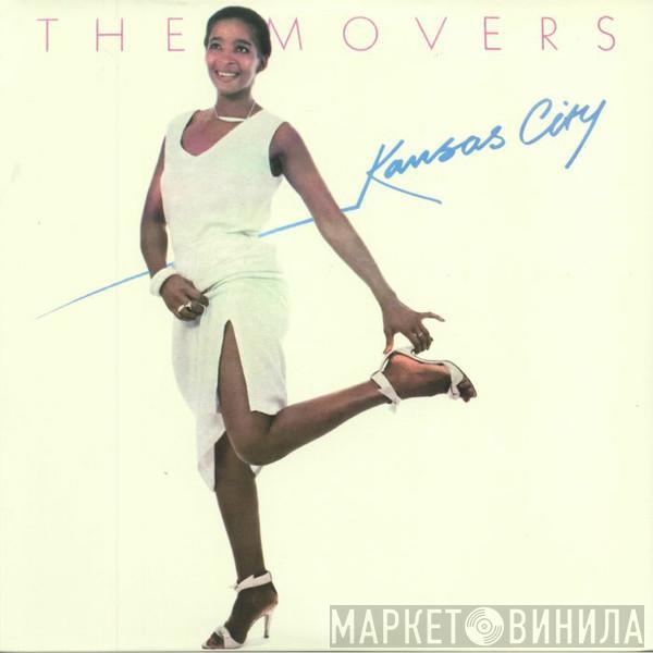 The Movers - Kansas City