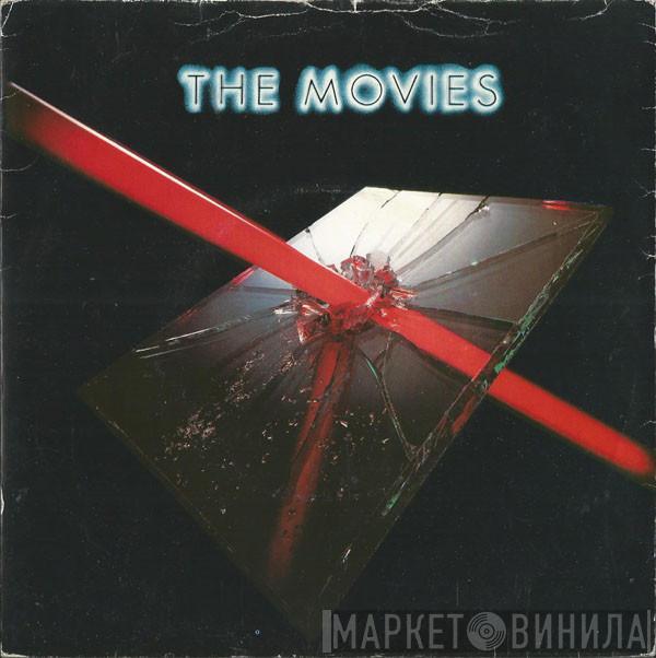 The Movies  - No Class
