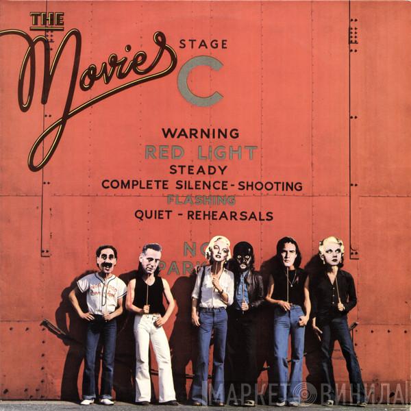  The Movies   - The Movies