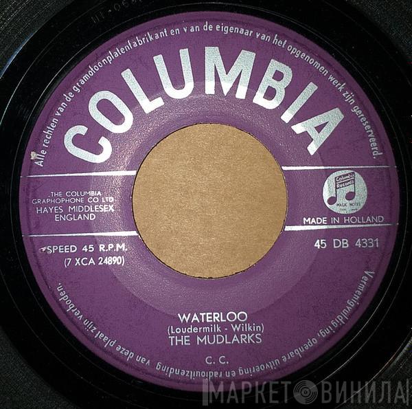  The Mudlarks  - Waterloo