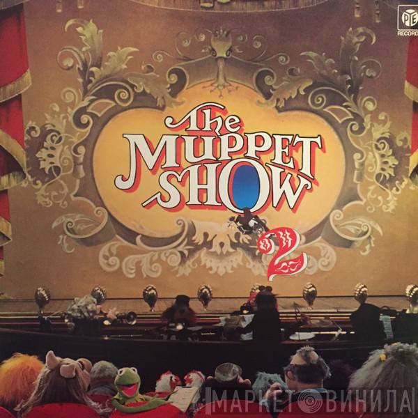 The Muppets - The Muppet Show 2