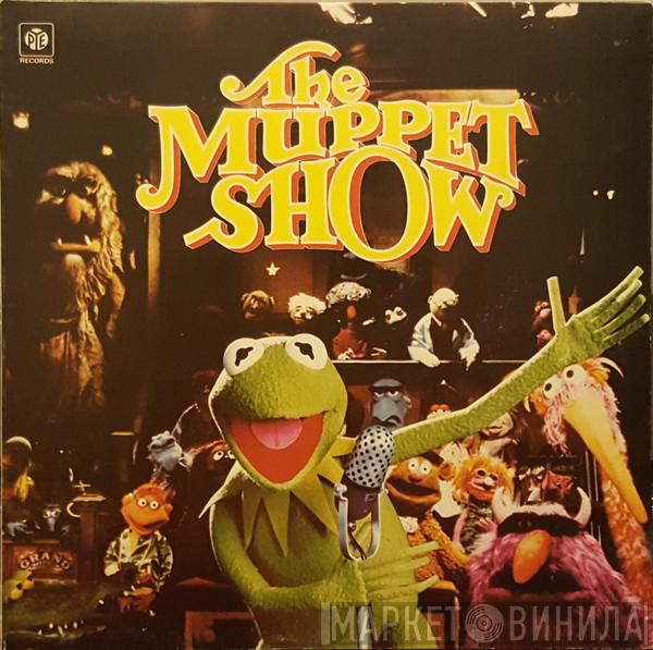 The Muppets - The Muppet Show