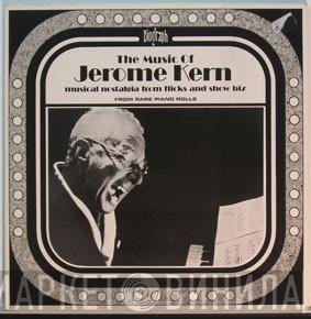 - The Music Of Jerome Kern - A Fine Romance