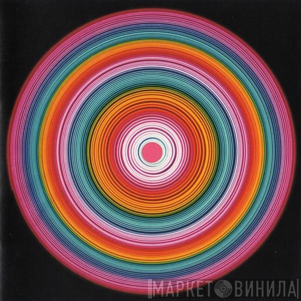  The Music  - The Music