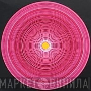 The Music - The People E.P.