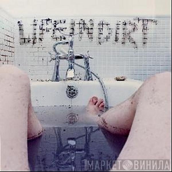  The Mutts  - Life In Dirt
