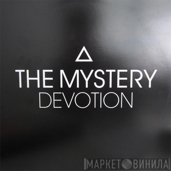  The Mystery  - Devotion
