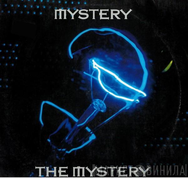 The Mystery  - Mystery