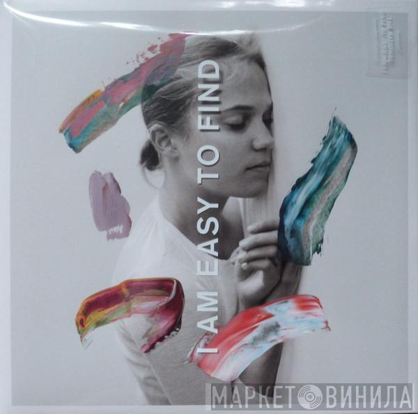 The National - I Am Easy To Find