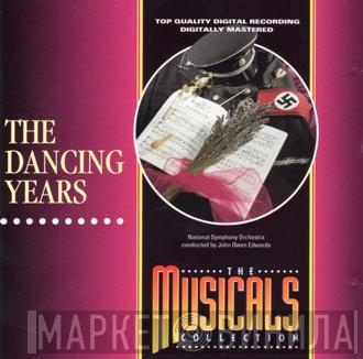 The National Symphony Orchestra, John Owen Edwards - The Dancing Years