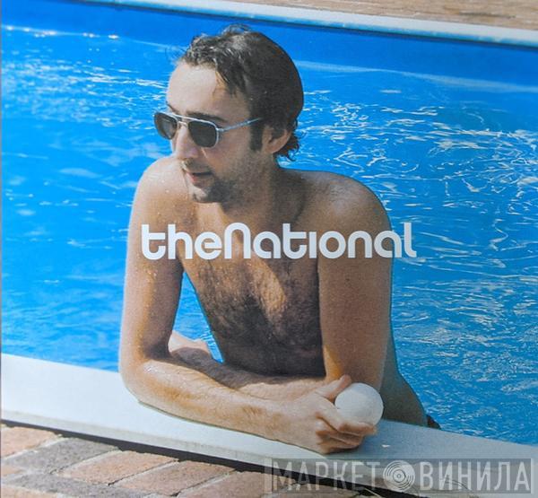 The National - The National