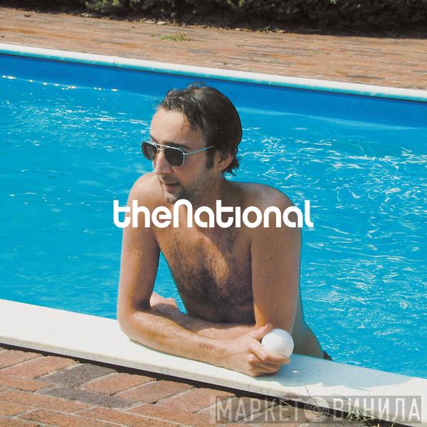  The National  - The National