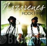The Nazarenes - Rock Firm