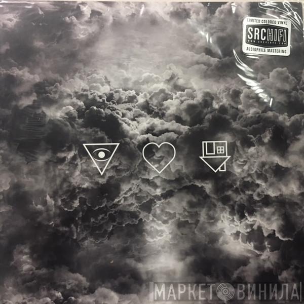  The Neighbourhood   - I Love You.