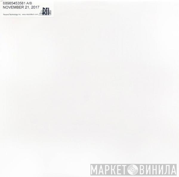  The Neighbourhood   - I Love You.