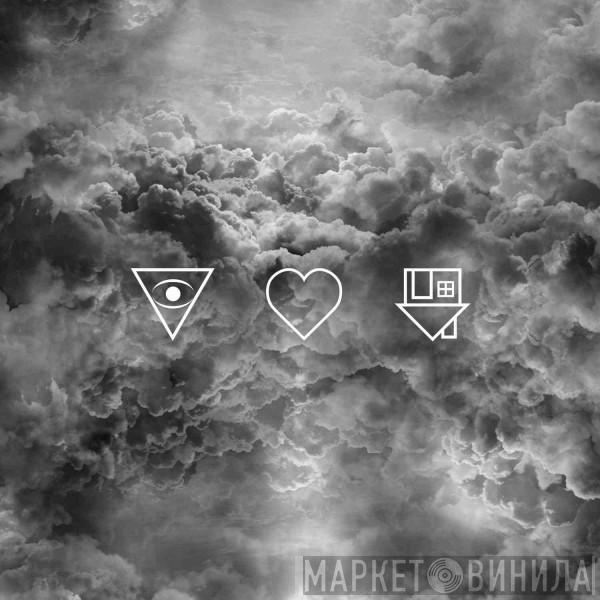  The Neighbourhood   - I Love You.