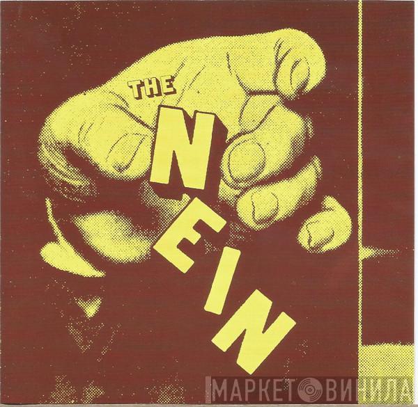 The Nein - The Nein
