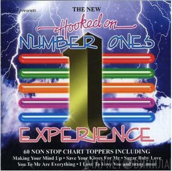  - The New Hooked On Number Ones - Experience