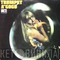 The New World  - Trumpet A'Gogo