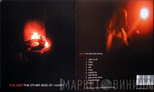The Nod - The Other Side Of Harpy