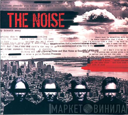 The Noise - The Noise