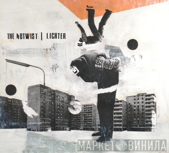  The Notwist  - Lichter