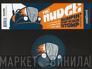 The Nudge - Bumpin'