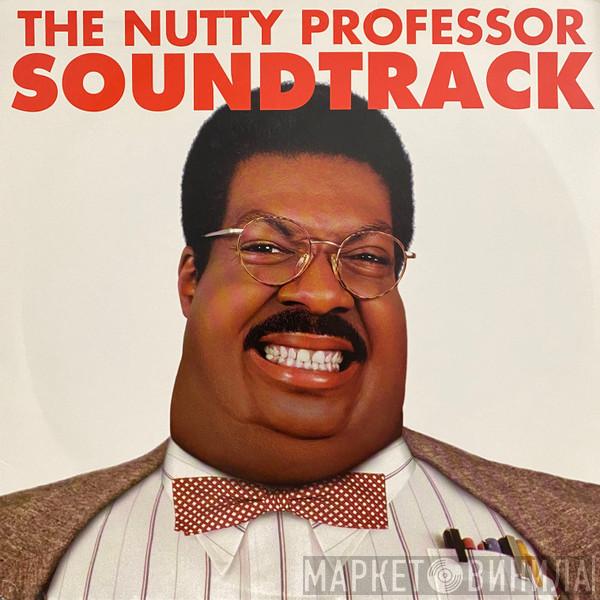 - The Nutty Professor Soundtrack