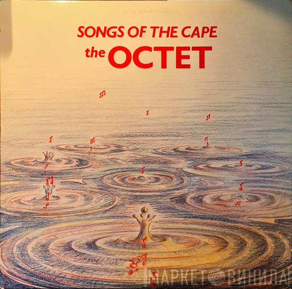 The Octet - Songs Of The Cape