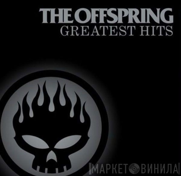 The Offspring - Greatest Hits