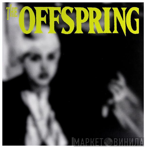 The Offspring - The Offspring