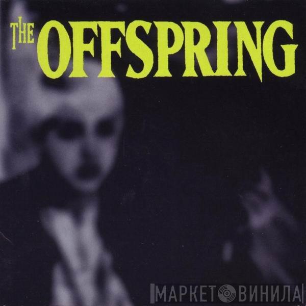  The Offspring  - The Offspring