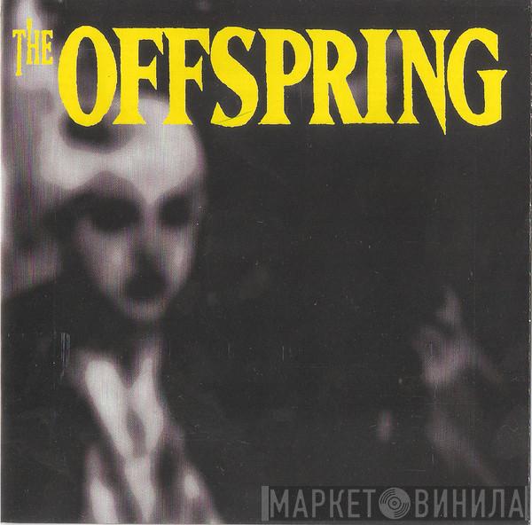  The Offspring  - The Offspring