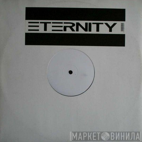 The Oh! - Eternity