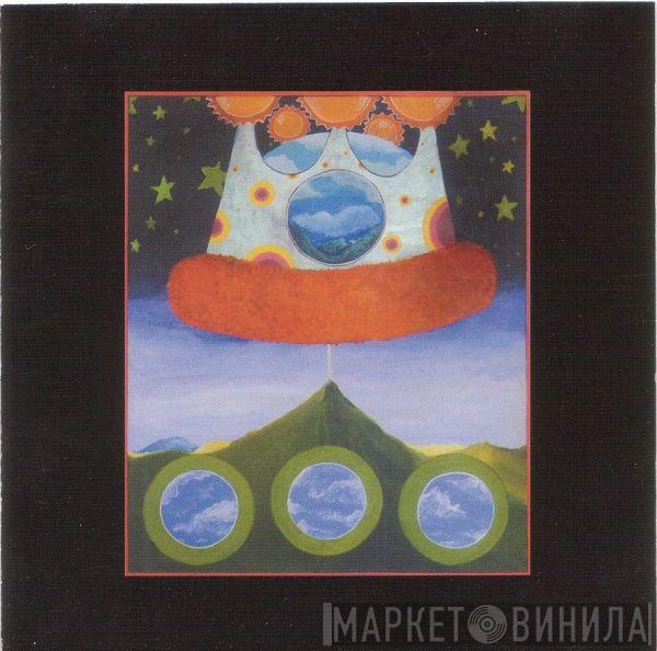  The Olivia Tremor Control  - John Peel Session 18.3.97