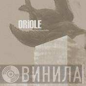 The One Ensemble - Oriole