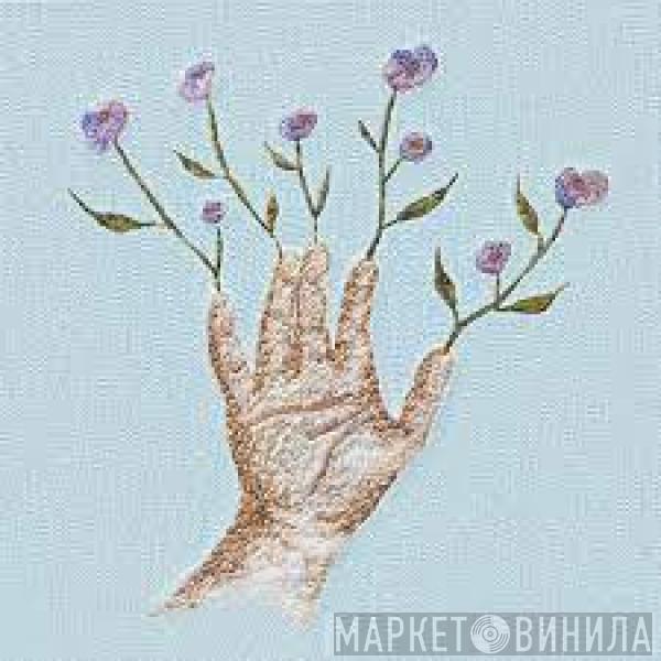The Ophelias  - Crocus