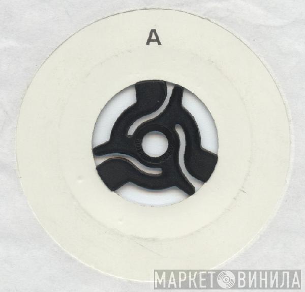  The Orb  - Assassin / Blue Room