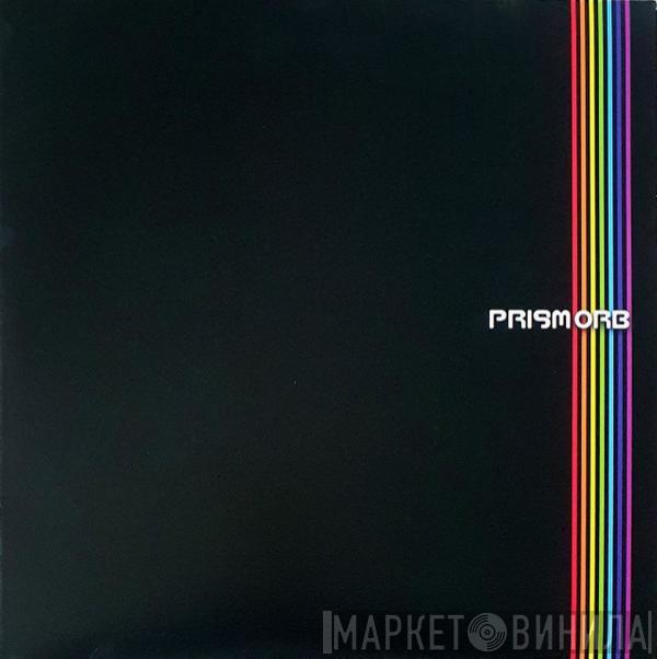 The Orb - Prism
