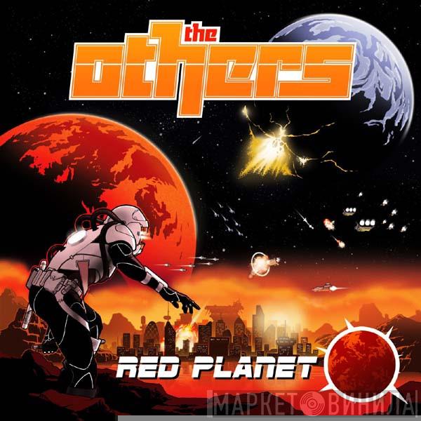 The Others  - Red Planet