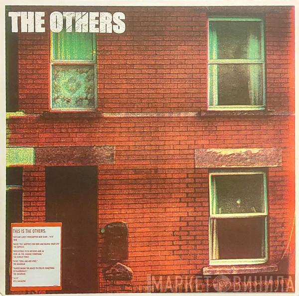  The Others  - The Others