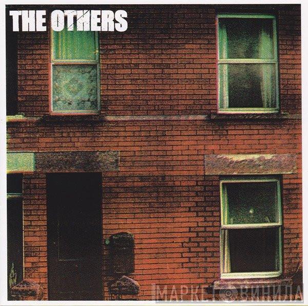  The Others  - The Others