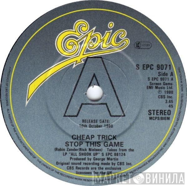  The Outhere Brothers  - I Wanna Fuck You In The Ass....