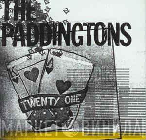 The Paddingtons - Twenty One (21) / Some Old Girl
